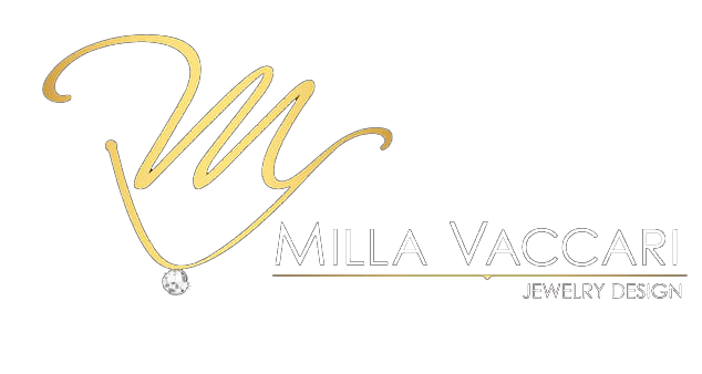 Milla Vaccari Jewelry Design